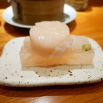 東京肉しゃぶ家 - 