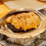 東京肉しゃぶ家 - 