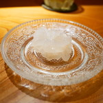 東京肉しゃぶ家 - 