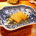 東京肉しゃぶ家 - 