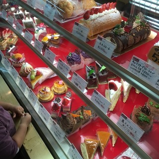 平野区 東住吉区で人気のケーキ ランキングtop 食べログ 平野区 東住吉区で人気のケーキ ランキングtop 食べログ
