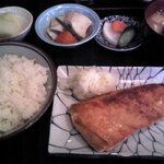 Ｔｏｋｙｏ Ｐｏｅｔ Ｃａｆｅ - 