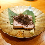 東京肉しゃぶ家 - 