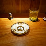 東京肉しゃぶ家 - 