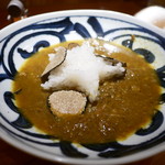 東京肉しゃぶ家 - 