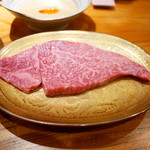 東京肉しゃぶ家 - 