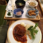 古湯キッチン10 - 