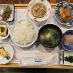 古湯キッチン10 - 
