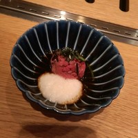 肉亭ふたご iki 新宿店 - 
