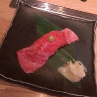 肉亭ふたご iki 新宿店 - 
