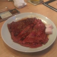 肉亭ふたご iki 新宿店 - 