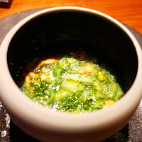 TACUBO - 
