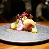 TACUBO - 