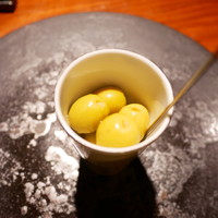 TACUBO - 