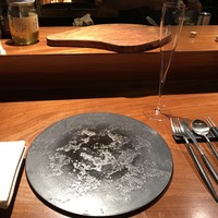 TACUBO - 