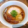 ラーメン屋 トイ・ボックス