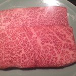 焼肉 肉どうし 北浜本店 - ハネシタ