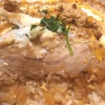 蕎麦きり みよた - 