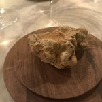 リストランテ センソ - 