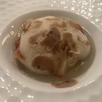 リストランテ センソ - 