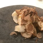 リストランテ センソ - 