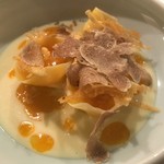 リストランテ センソ - 