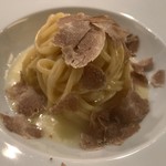 リストランテ センソ - 