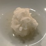 リストランテ センソ - 