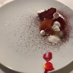 リストランテ センソ - 