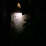 オジーノカリーヤ - 