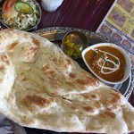 Khana - 