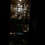 オジーノカリーヤ - 