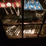 オジーノカリーヤ - 