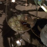 オジーノカリーヤ - 