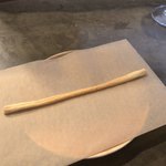 ドンブラボー - 