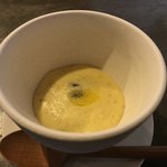 ドンブラボー - 