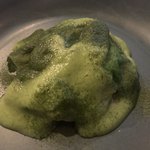 ドンブラボー - 