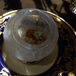 オジーノカリーヤ - 
