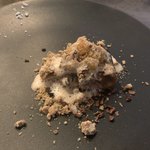 ドンブラボー - 