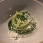 ドンブラボー - 