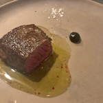 ドンブラボー - 