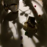 オジーノカリーヤ - 