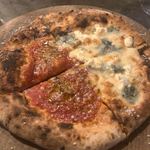 ドンブラボー - 