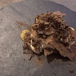 ドンブラボー - 