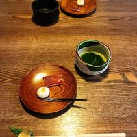 SHOKUDO YArn - 