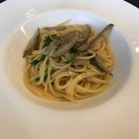 アロマクラシコ - 