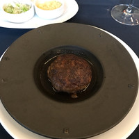 アロマクラシコ - 