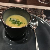 リナシメント - 
