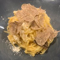 リナシメント - 