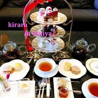 四季庭 カフェ＆レストラン - 